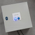 UPS Load Changeover Panel - Bespoke